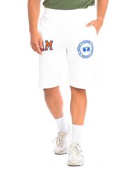 La Martina - Sports Shorts 11M087-Fp533 - Lyst