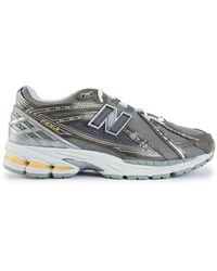New Balance - 1906R Trainers - Lyst