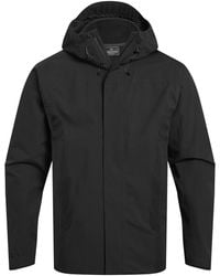 Craghoppers - Craghoppers Mens 3 - Lyst