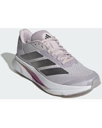 adidas Originals - Duramo Sl 2 Running Shoes - Lyst