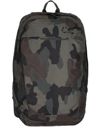 Regatta - Shilton Camo Backpack (Dark Camo) - Lyst