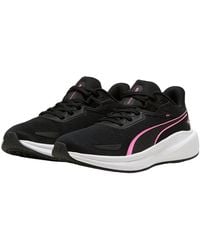 PUMA - Adult Skyrocket Lite Trainers - Lyst