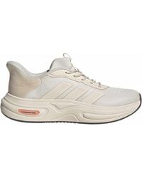 adidas - Cloudfoam Cux - Lyst