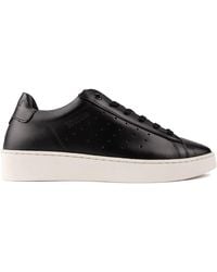 Sole - Lab Zinc Trainers - Lyst
