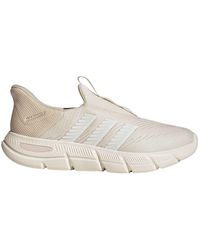 adidas - Cloudfoam Flx - Lyst
