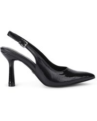 KG by Kurt Geiger - Adina Sandals - Lyst