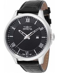 INVICTA WATCH - In-47804 Celestial Watch - Lyst
