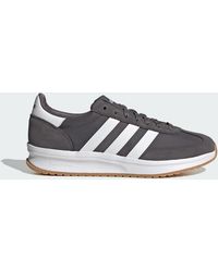 adidas - Run 70S 2.0 Shoes - Lyst