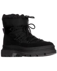 Pajar - Vantage Snow Boots - Lyst
