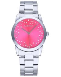 Radiant - Ra606206 Ladies Fiji Watch - Lyst