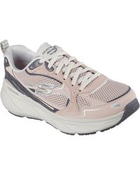 Skechers - Edgeride Trainers - Lyst