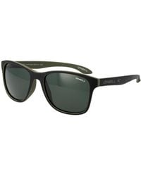 O'neill Sportswear - Sunglasses Ons-Offshore 104P 55 - Lyst