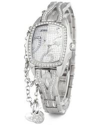 Chronotech - Watch Ct7008Ls-06M (27 Mm) - Lyst