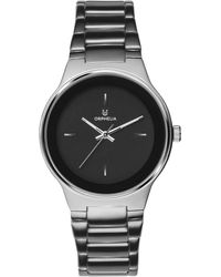 Orphelia - Caprice Watch Or62804 Stainless Steel - Lyst