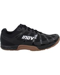 Inov-8 - F-Lite 235 V3 Trainers - Lyst
