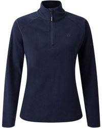 Dare 2b - Ladies Freeform Ii Fleece - Lyst
