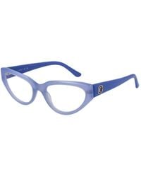 Guess - Glasses Frame - Lyst