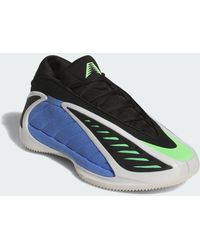 adidas Originals - Anthony Edwards 2 Shoes - Lyst