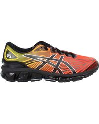 Asics - Gel-Quantum 360 Vii Trainers - Lyst