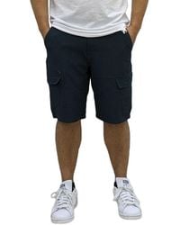 Camel Active - Shorts Quick Dry Beach Pants - Lyst