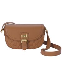 Roberto Cavalli - Crossbody Bag Cchb0200 - Lyst