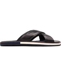 Oliver Sweeney - Memphis Sandals - Lyst