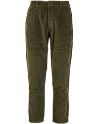 Reign - Broek Model New Oliver Lapland - Lyst