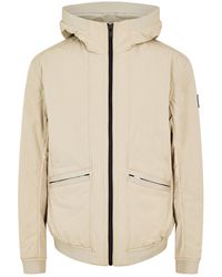 BOSS - Boss Mens - Lyst