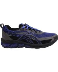 Asics - Gel-Quantum 180 Vii Trainers - Lyst