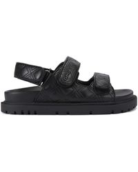 Carvela Kurt Geiger - Rosa Sandal - Lyst