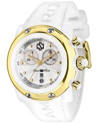 Glamrocks Jewelry - Gr62108 Ladies Watch - Lyst