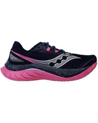 Saucony - Endorphin Speed 4 Running Shoes - Lyst
