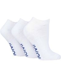 IOMI - Iomi Mens - Lyst