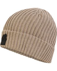 Dare 2b - Ladies Likeness Beanie (Clay) - Lyst