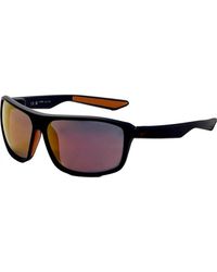 Nike - Ib3286X 63 492 Premier Sunglasses - Lyst