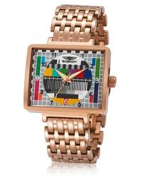 Bobroff - Watch Bf0035 (36 Mm) - Lyst