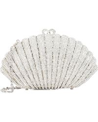 Dune - Accessories Embellished - Lyst