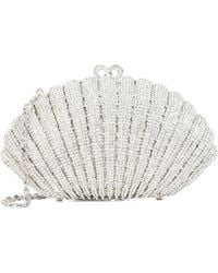 Dune - Accessories Embellished - Lyst