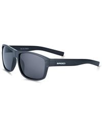 Breed - Astor Polarized Sunglasses - Lyst