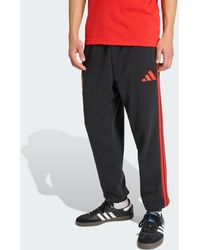 adidas Originals - Belgium Dna Pants - Lyst