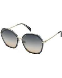 Tous - Stob51 58 580888 Sunglasses - Lyst