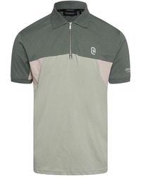 Crosshatch - Portville T Shirt - Lyst