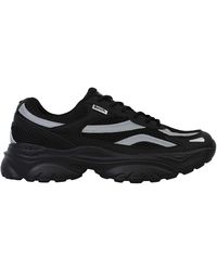 Bench - Cirrus Trainers - Lyst