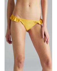 Penti - Alessa Side Bikini Bottom - Lyst