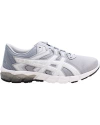 Asics - Gel-Quantum 90 2 Trainers - Lyst