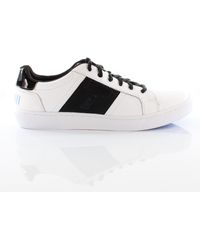 TOMS - X Star Wars Leandro Trainers Leather - Lyst
