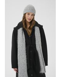 Kaffe - Pet Kahenry Pet - Lyst