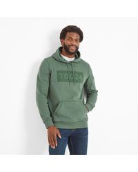 TOG24 - Barron Hoody - Lyst
