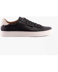 Rieker - U0704-00 Shoes - Lyst