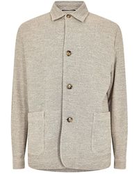 BOSS - Carper 2Pp 251 10269702 01 - Lyst